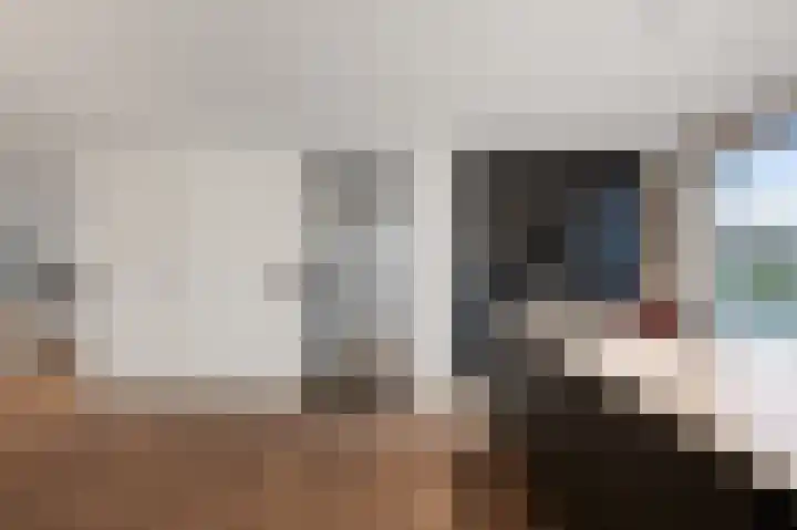 Anemoonlaan 12 De Kwakel thumbnail 13