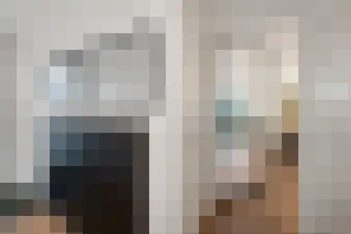 Anemoonlaan 12 De Kwakel thumbnail 14