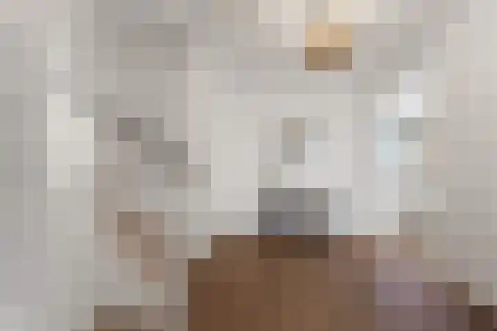 Anemoonlaan 12 De Kwakel thumbnail 17