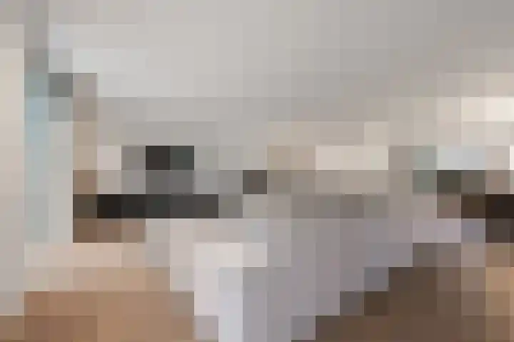 Anemoonlaan 12 De Kwakel foto 2