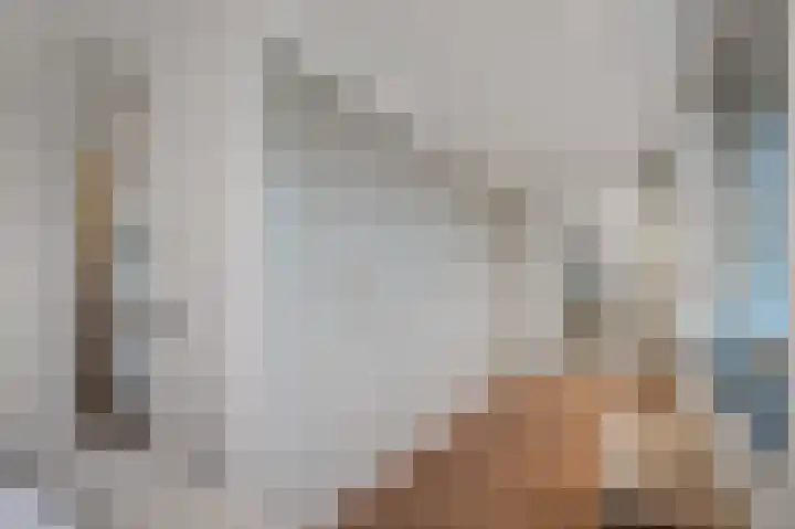 Anemoonlaan 12 De Kwakel thumbnail 20