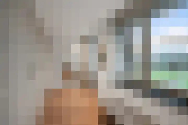 Anemoonlaan 12 De Kwakel thumbnail 21