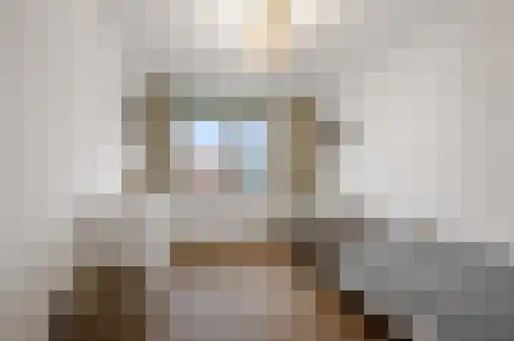 Anemoonlaan 12 De Kwakel thumbnail 22