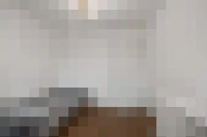 Anemoonlaan 12 De Kwakel thumbnail 23