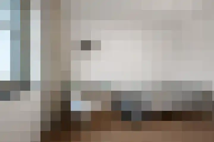 Anemoonlaan 12 De Kwakel thumbnail 24