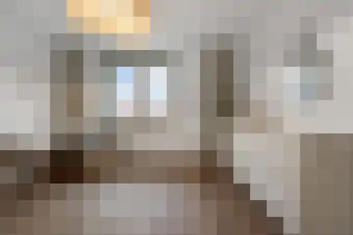 Anemoonlaan 12 De Kwakel thumbnail 25