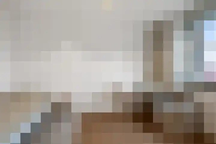 Anemoonlaan 12 De Kwakel thumbnail 27