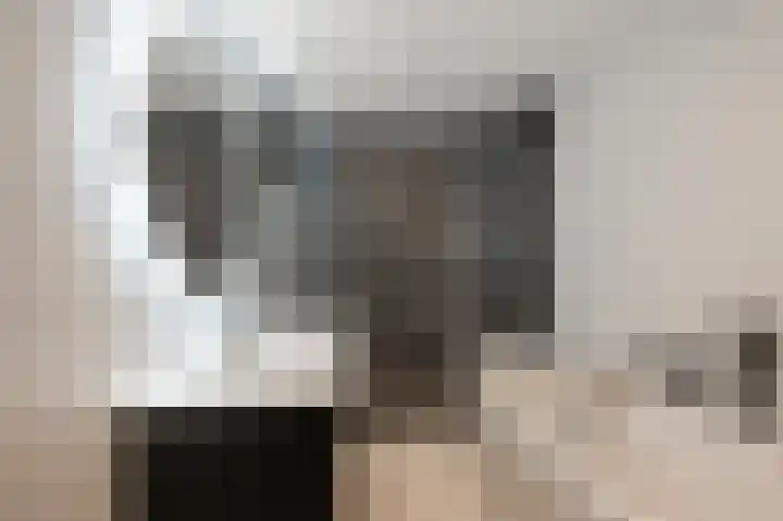 Anemoonlaan 12 De Kwakel thumbnail 28