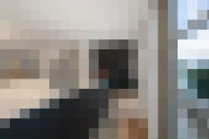 Anemoonlaan 12 De Kwakel foto 3