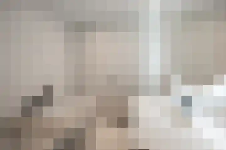 Anemoonlaan 12 De Kwakel thumbnail 30