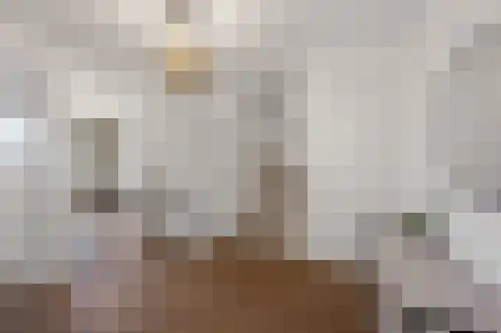 Anemoonlaan 12 De Kwakel thumbnail 32
