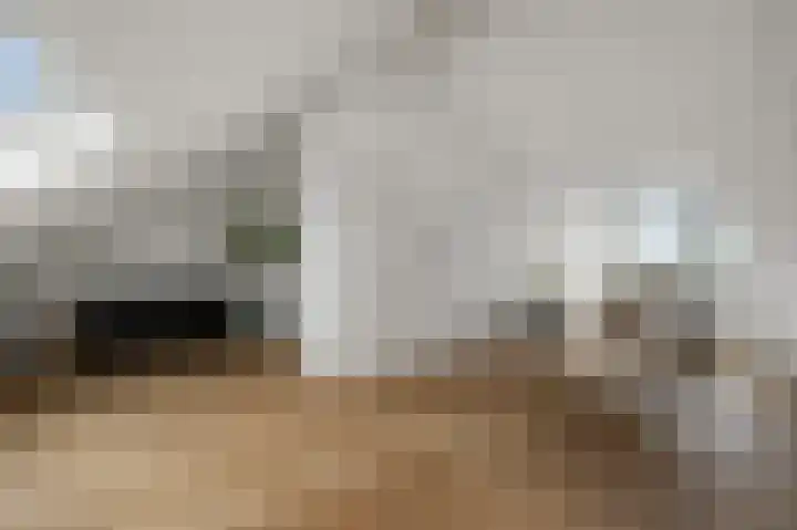 Anemoonlaan 12 De Kwakel thumbnail 33