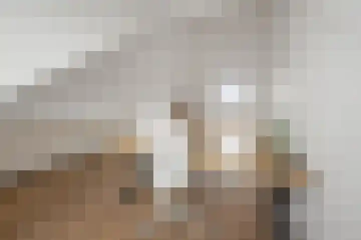 Anemoonlaan 12 De Kwakel thumbnail 35