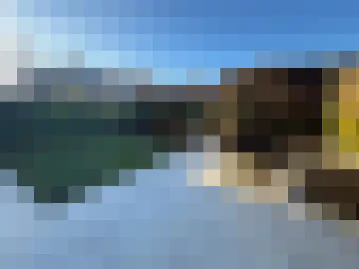 Anemoonlaan 12 De Kwakel thumbnail 36