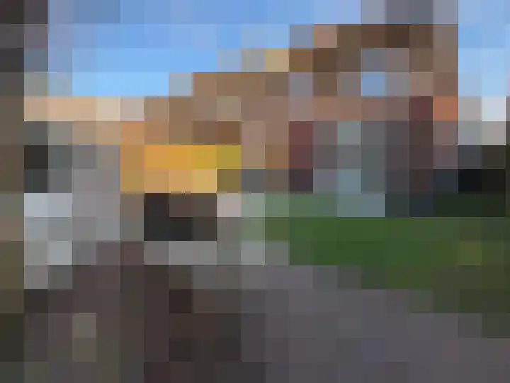 Anemoonlaan 12 De Kwakel thumbnail 37