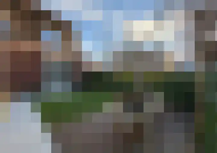 Anemoonlaan 12 De Kwakel thumbnail 38