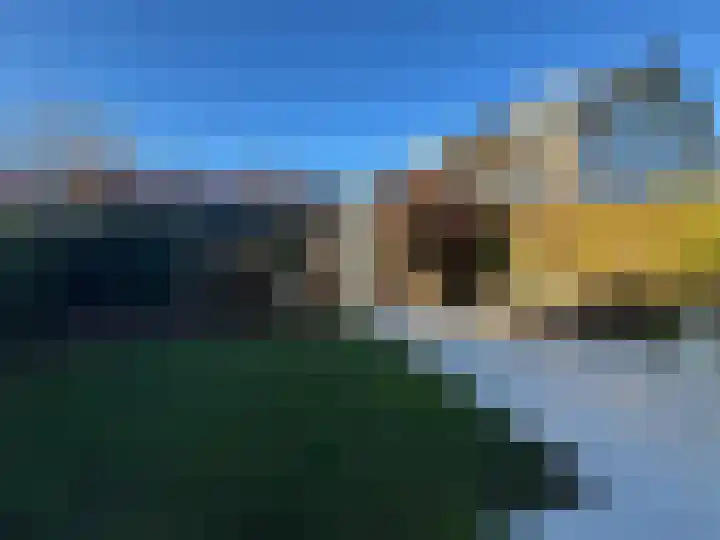 Anemoonlaan 12 De Kwakel thumbnail 39