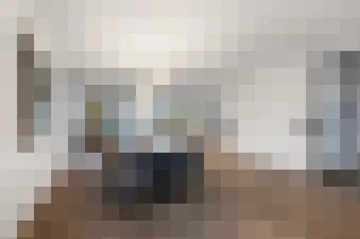 Anemoonlaan 12 De Kwakel thumbnail 4