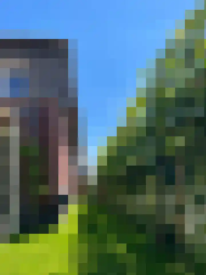 Anemoonlaan 12 De Kwakel thumbnail 40