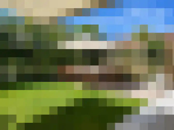 Anemoonlaan 12 De Kwakel thumbnail 41