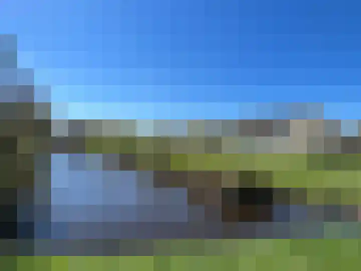 Anemoonlaan 12 De Kwakel thumbnail 42