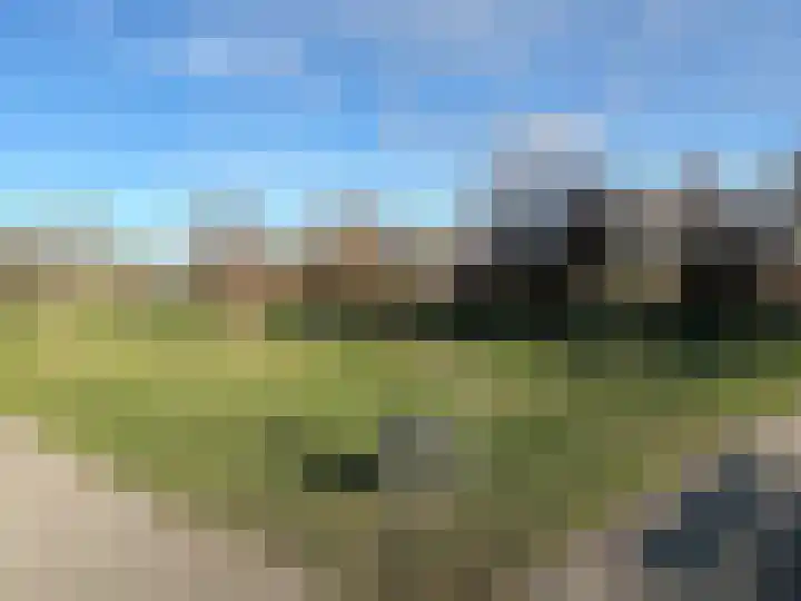 Anemoonlaan 12 De Kwakel thumbnail 43