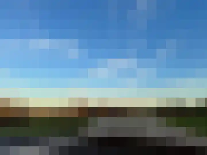 Anemoonlaan 12 De Kwakel thumbnail 44