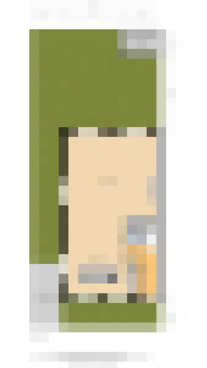 Anemoonlaan 12 De Kwakel thumbnail 45