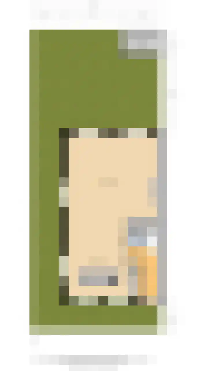 Anemoonlaan 12 De Kwakel thumbnail 46