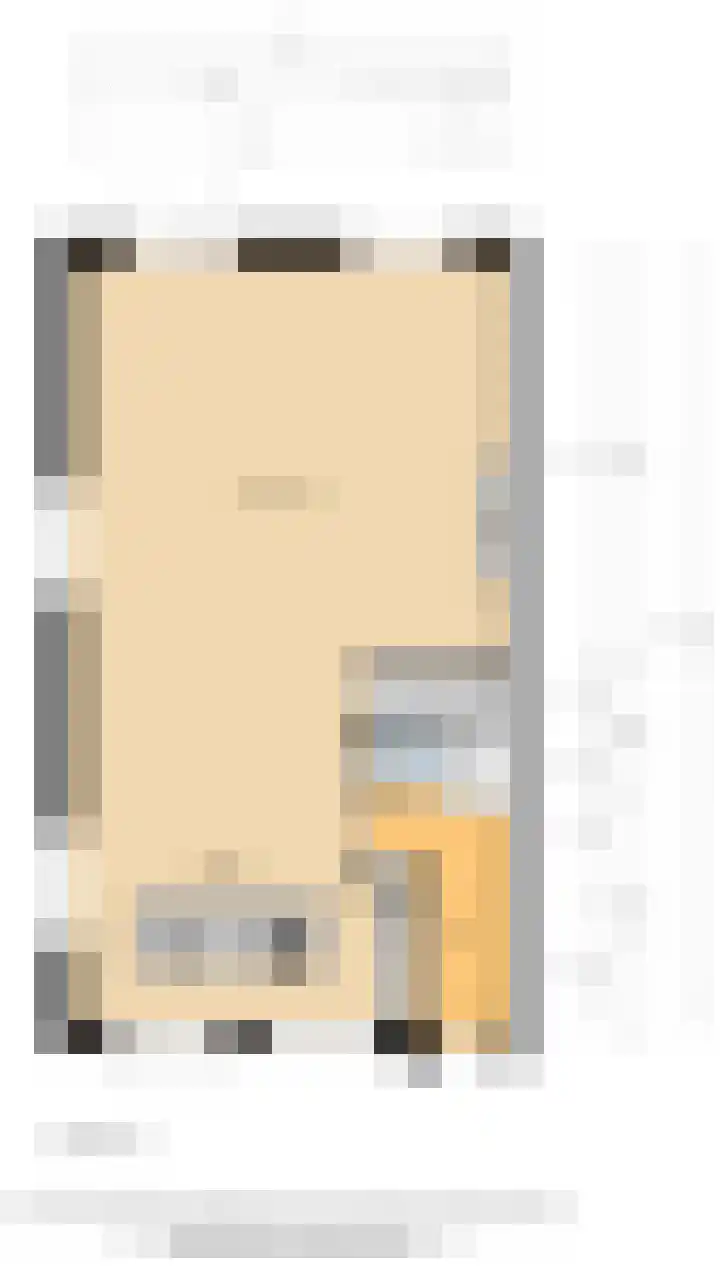 Anemoonlaan 12 De Kwakel thumbnail 47