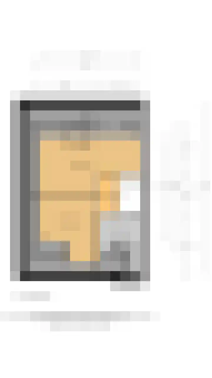 Anemoonlaan 12 De Kwakel thumbnail 48