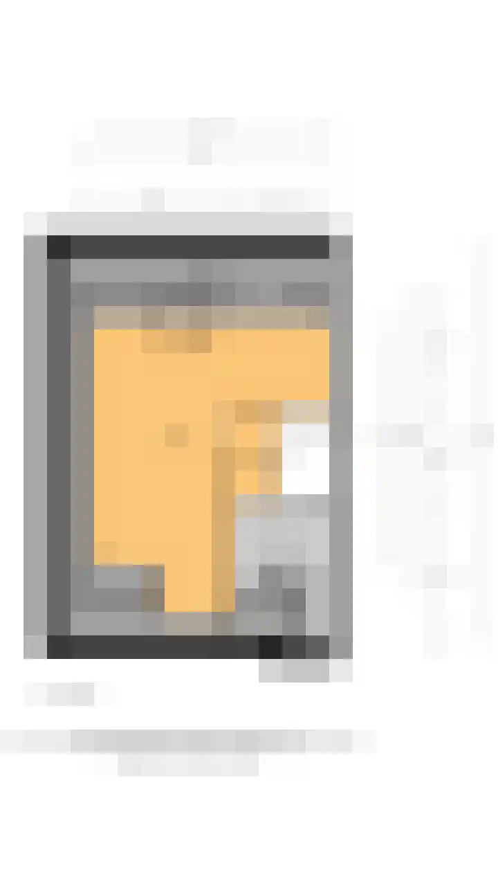 Anemoonlaan 12 De Kwakel thumbnail 49