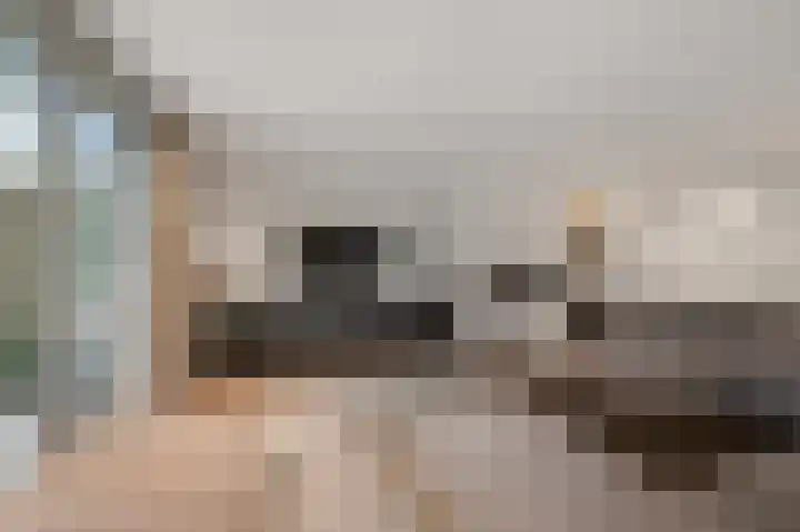 Anemoonlaan 12 De Kwakel thumbnail 5