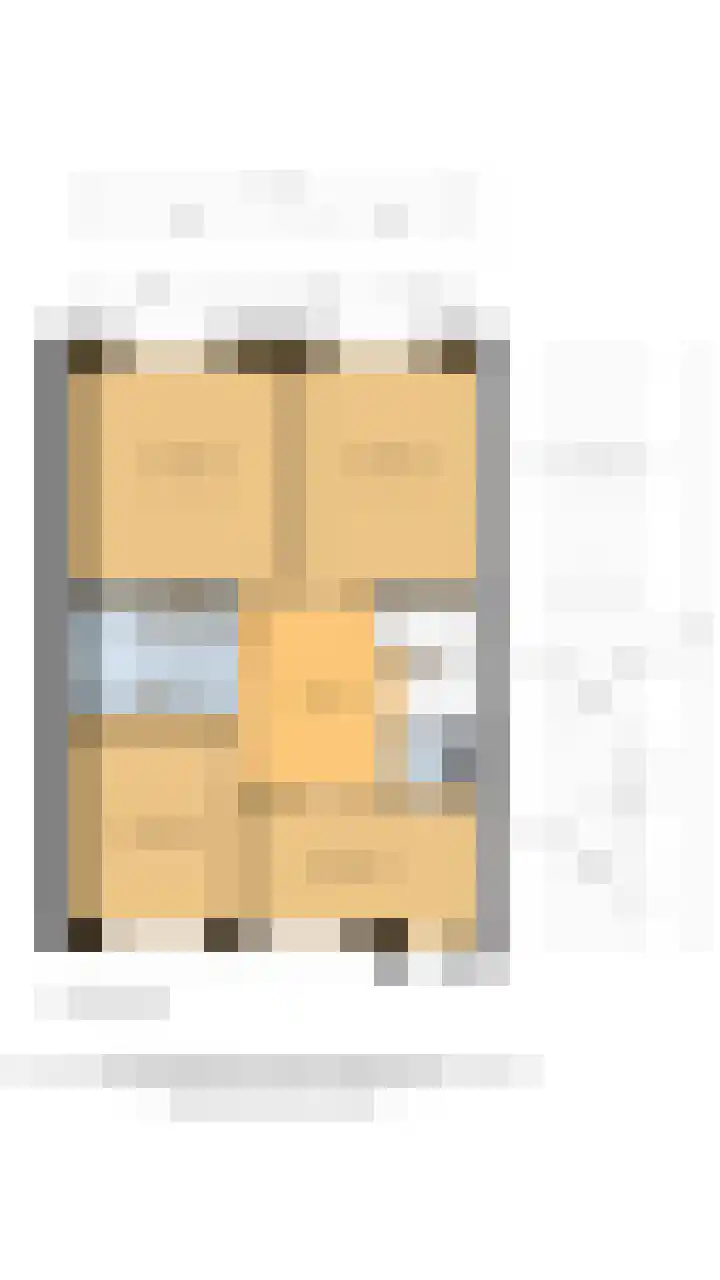 Anemoonlaan 12 De Kwakel thumbnail 50
