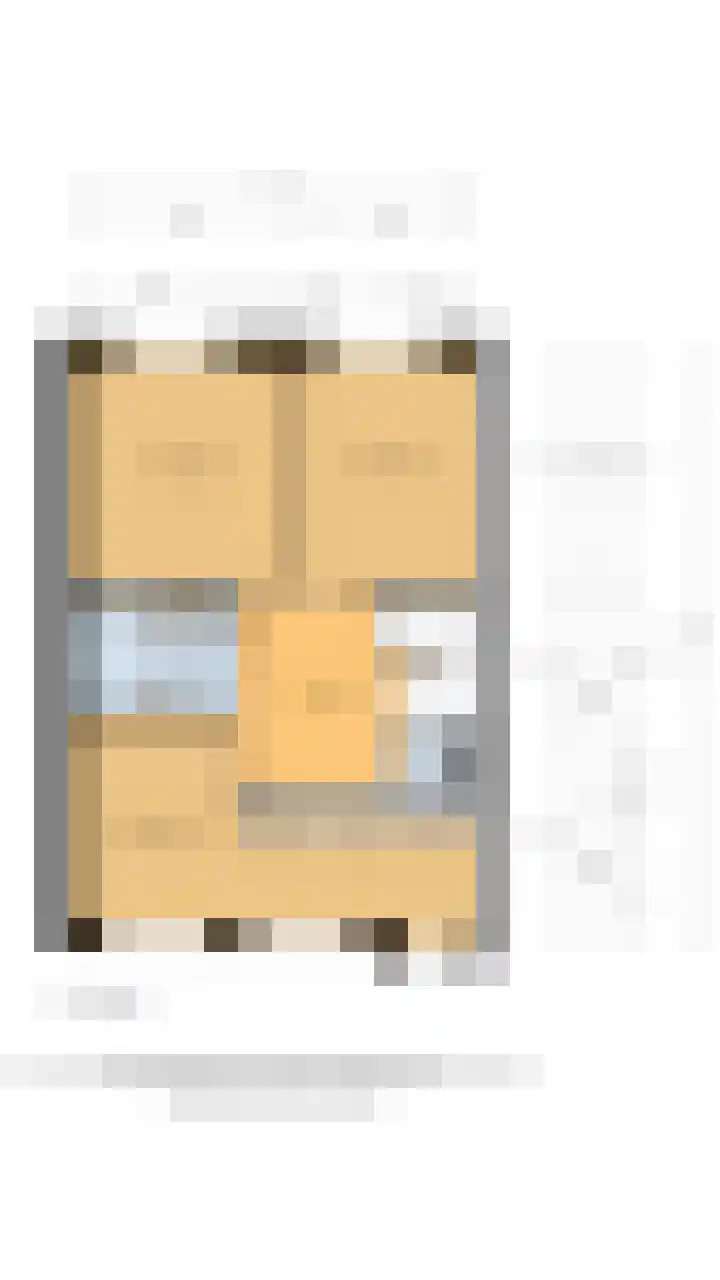 Anemoonlaan 12 De Kwakel thumbnail 51