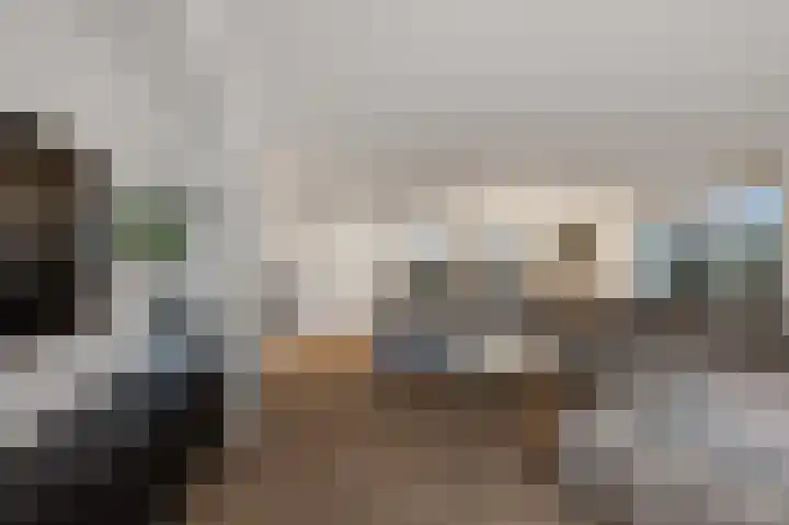 Anemoonlaan 12 De Kwakel thumbnail 6