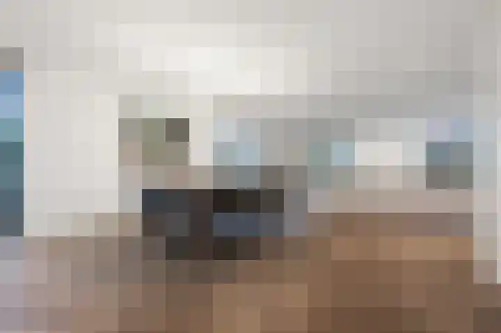 Anemoonlaan 12 De Kwakel thumbnail 8