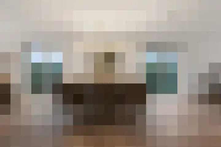 Anemoonlaan 12 De Kwakel thumbnail 9