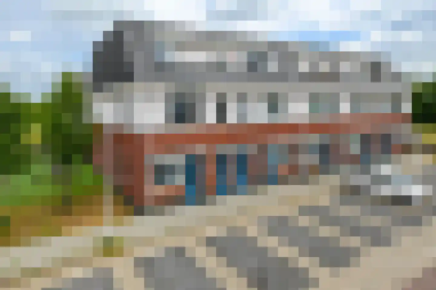 Anemoonlaan 19 De Kwakel
