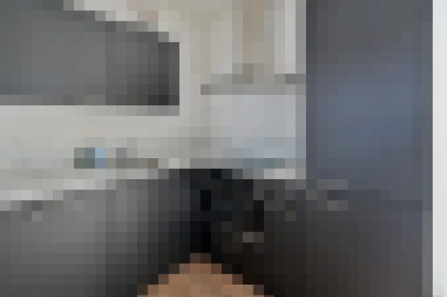 Anemoonlaan 19 De Kwakel thumbnail 10