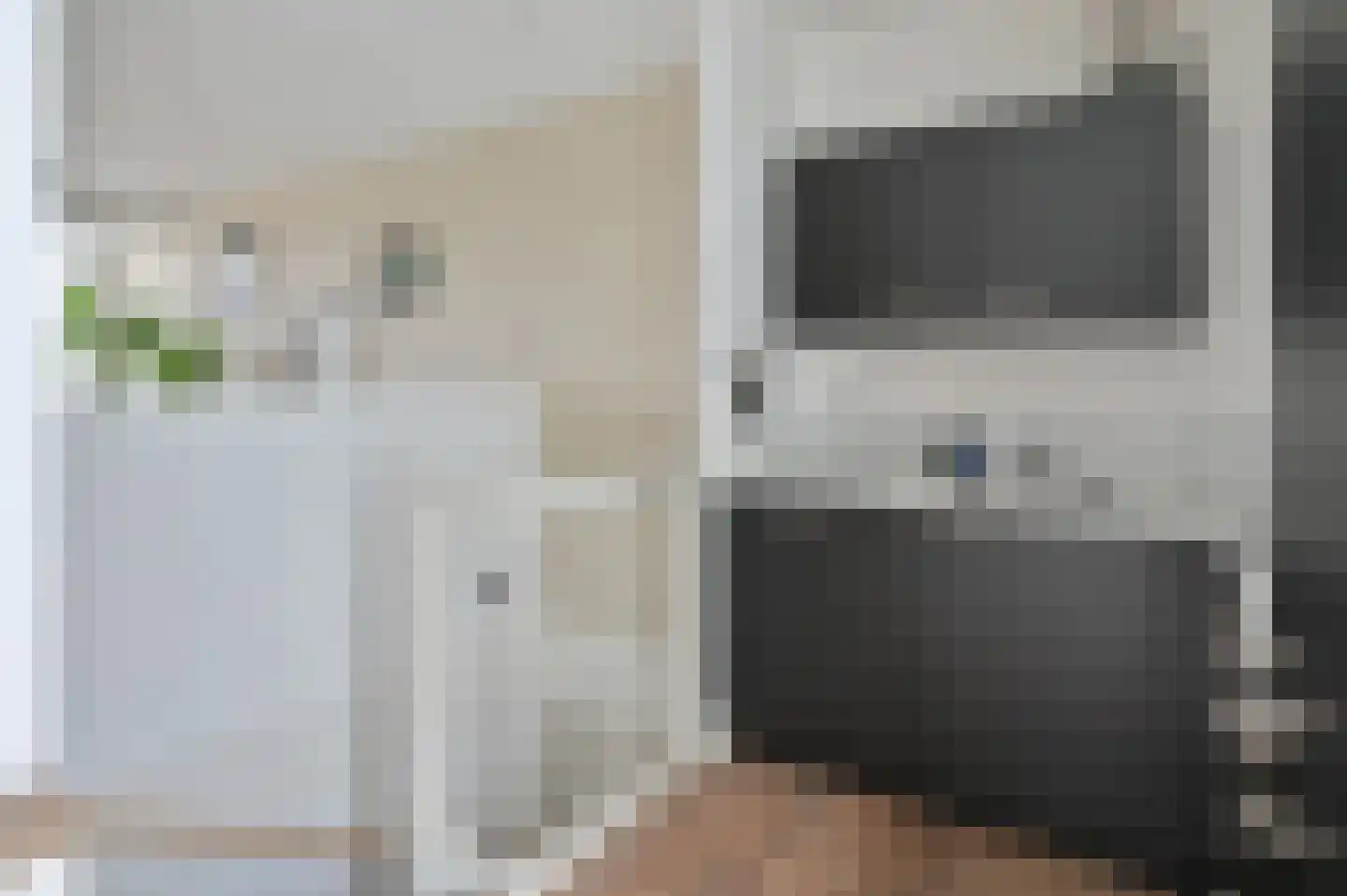 Anemoonlaan 19 De Kwakel thumbnail 11