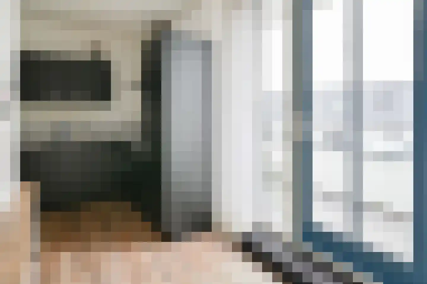 Anemoonlaan 19 De Kwakel thumbnail 12