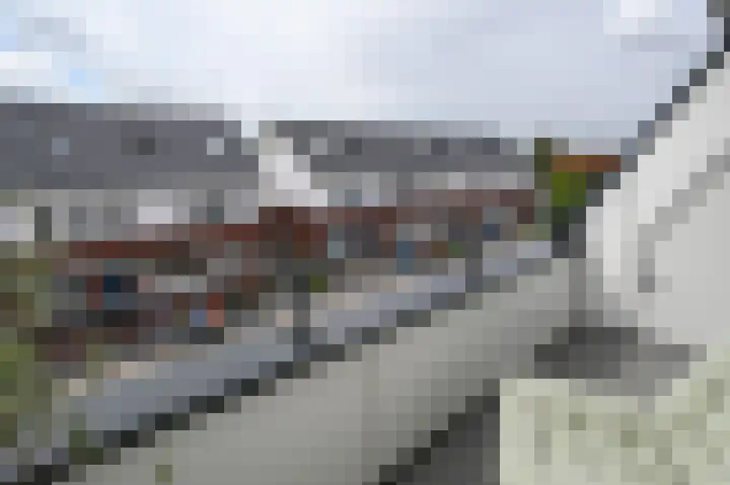 Anemoonlaan 19 De Kwakel thumbnail 14