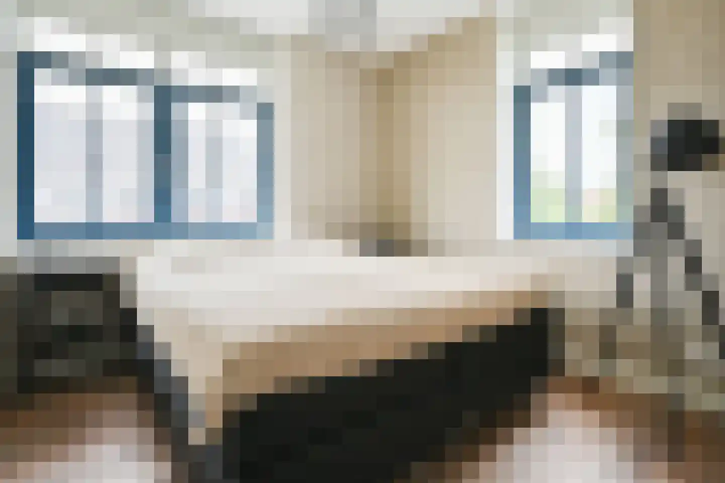 Anemoonlaan 19 De Kwakel thumbnail 15