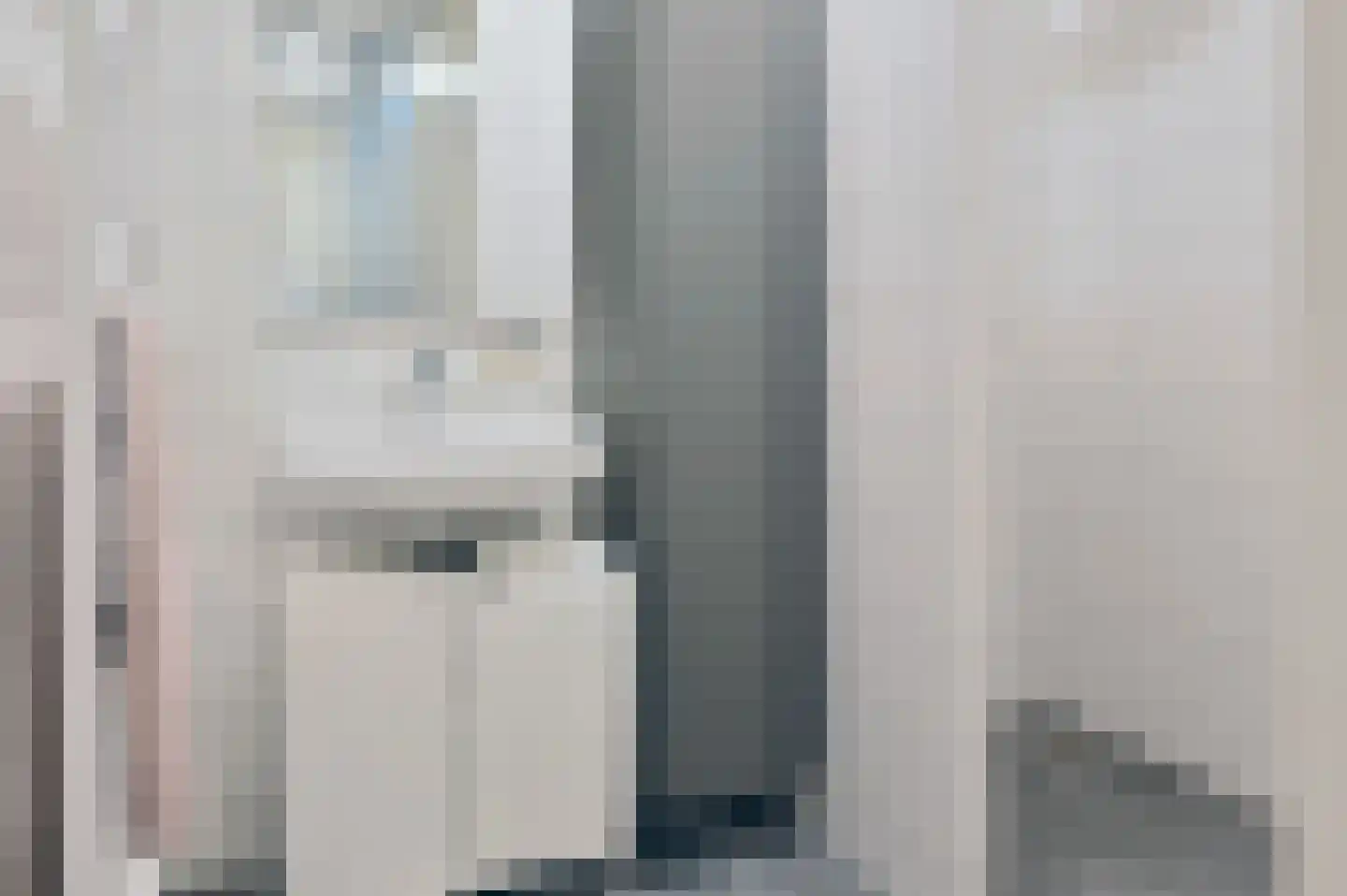 Anemoonlaan 19 De Kwakel thumbnail 17
