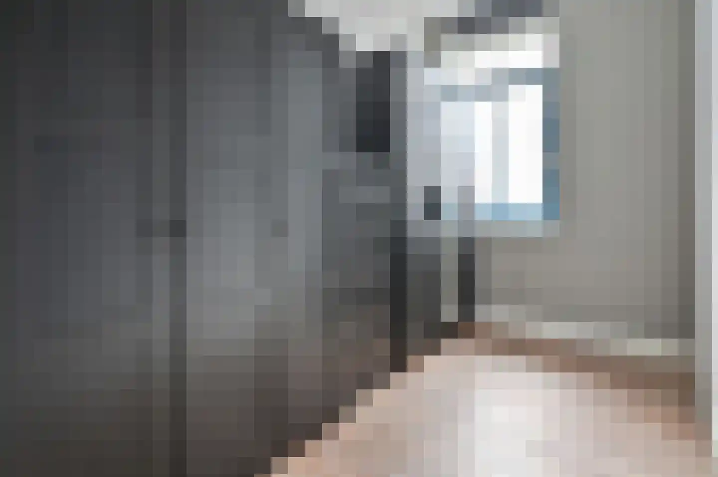 Anemoonlaan 19 De Kwakel thumbnail 19