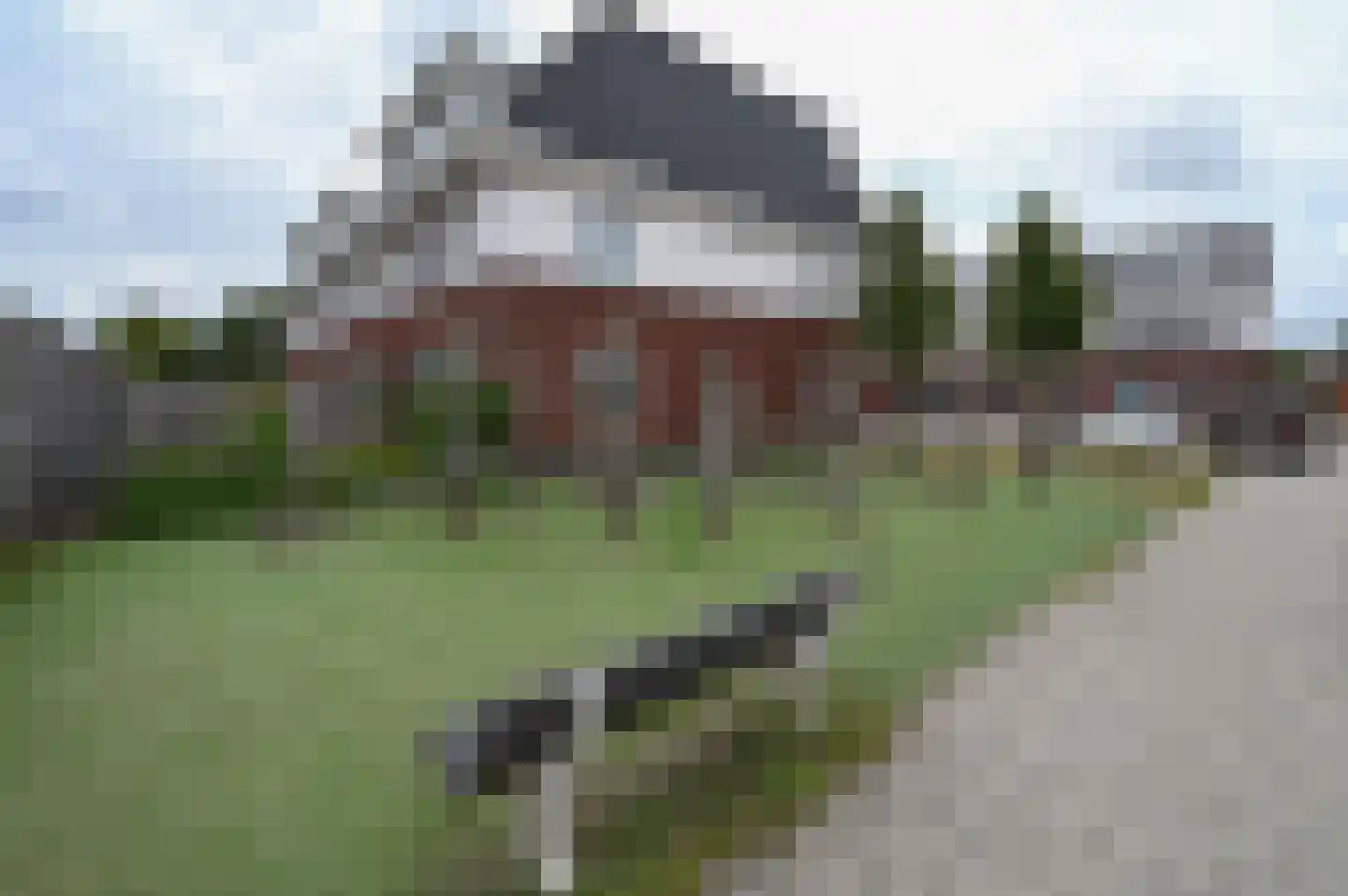 Anemoonlaan 19 De Kwakel thumbnail 21