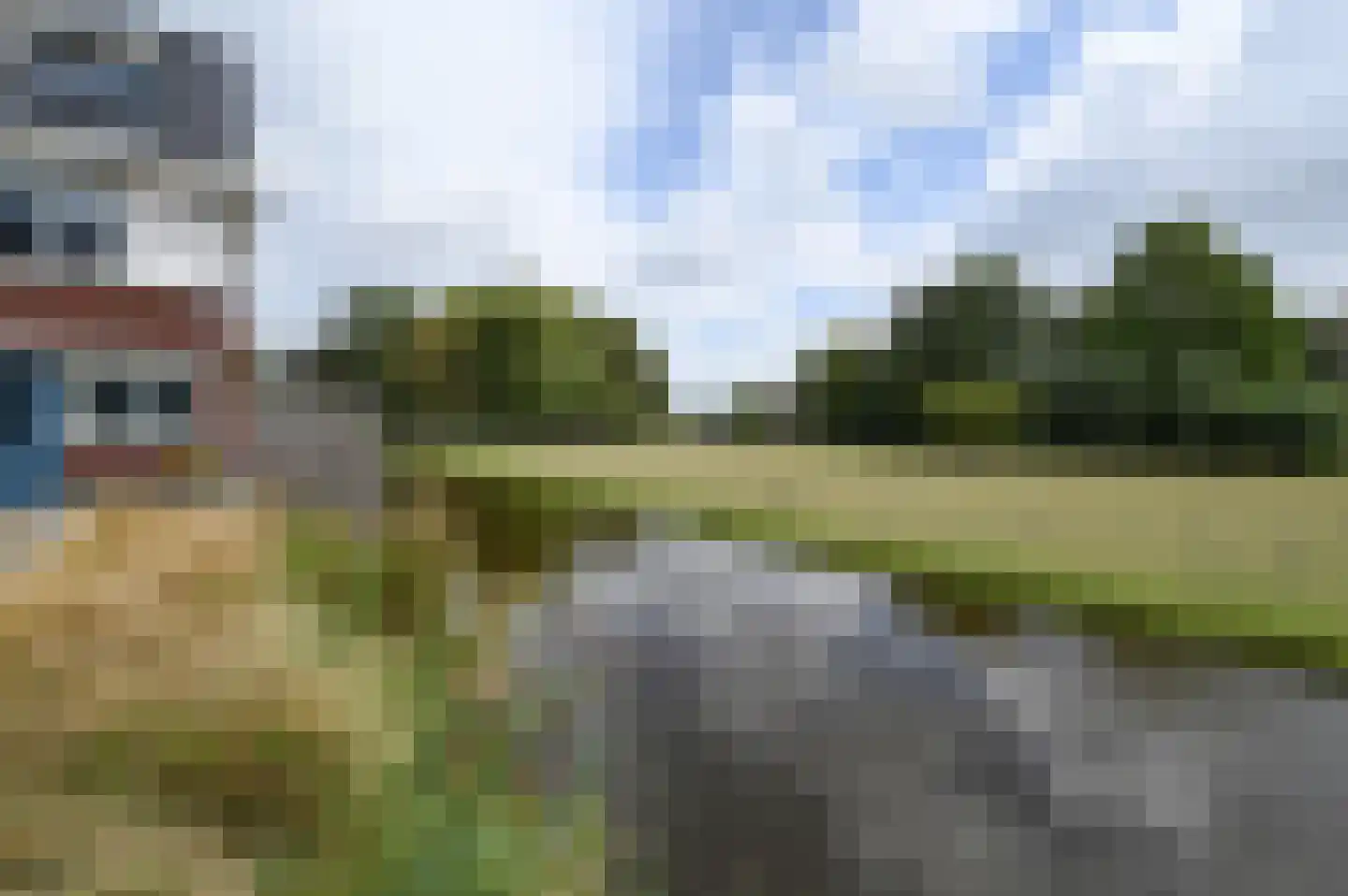 Anemoonlaan 19 De Kwakel thumbnail 22