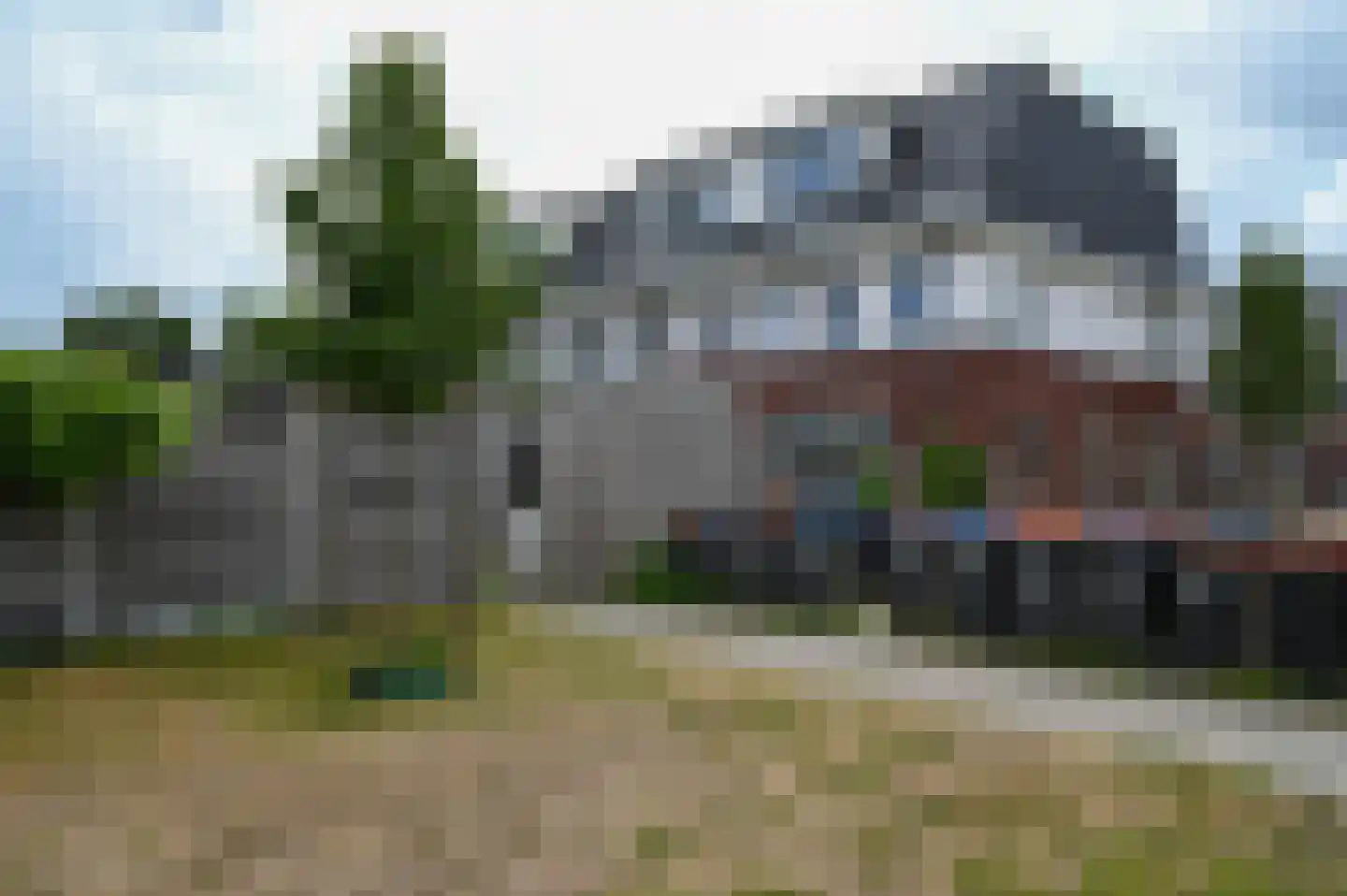 Anemoonlaan 19 De Kwakel thumbnail 23
