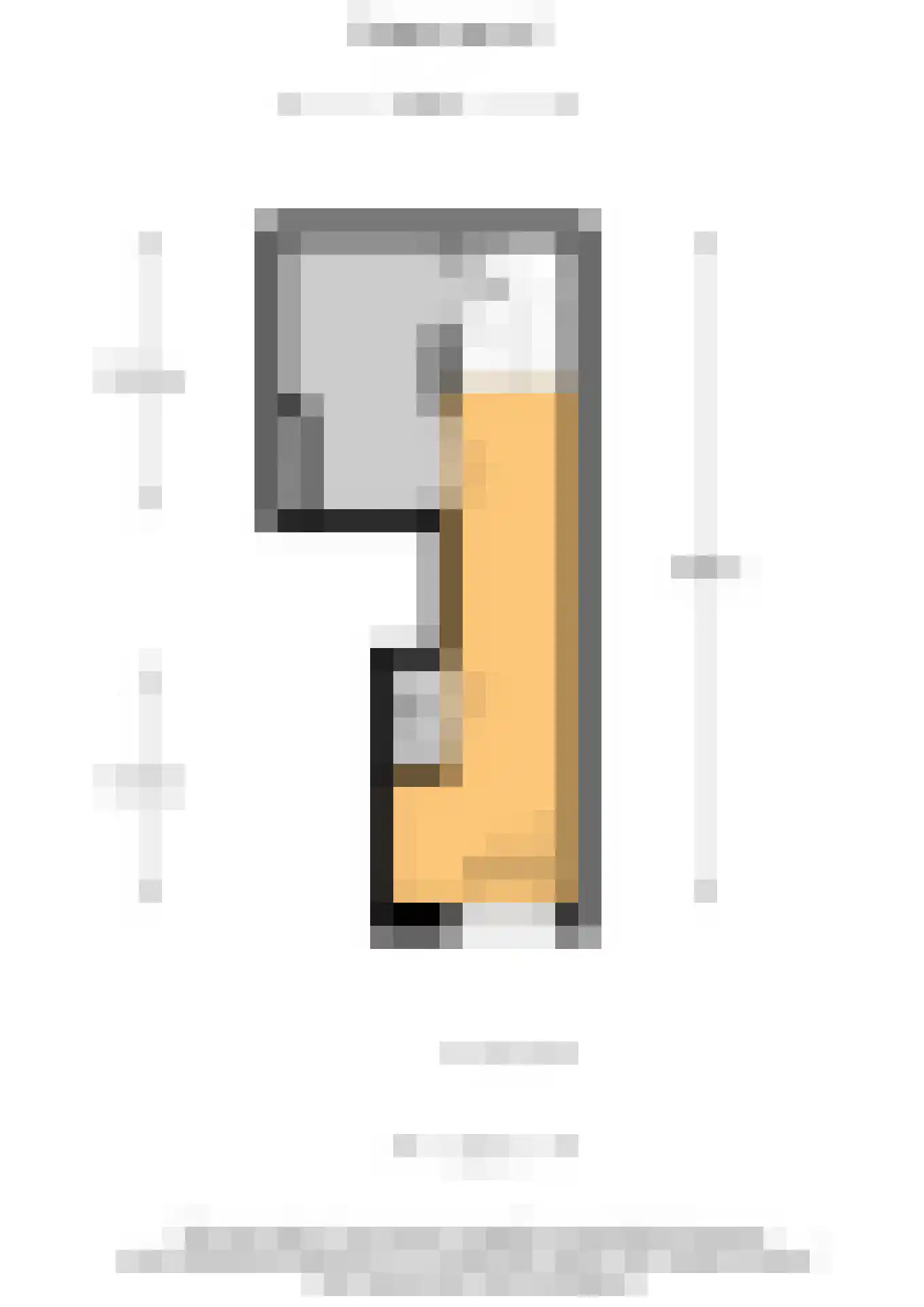 Anemoonlaan 19 De Kwakel thumbnail 26